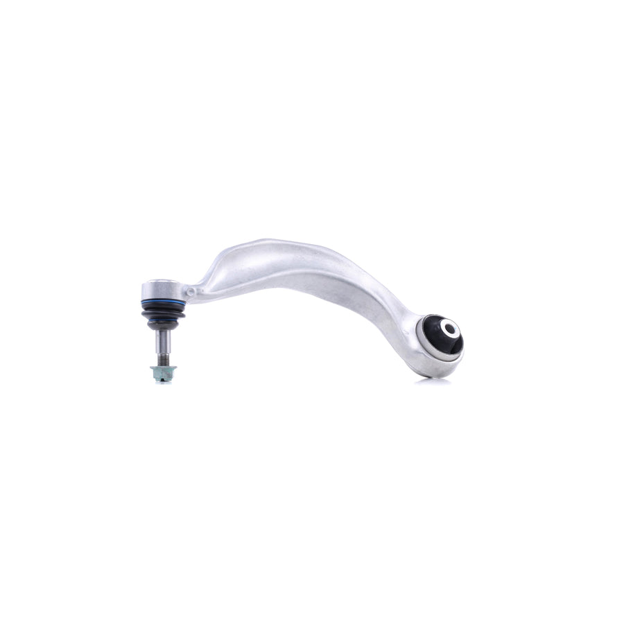 Meyle -Original Quality 316 050 0050 Suspension Arm