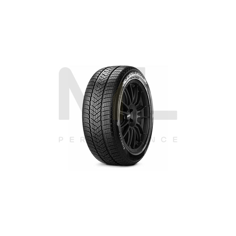 Pirelli SCORPION™ Winter 235/50 R20 104V Winter Tyre | ML Performance UK Car Parts