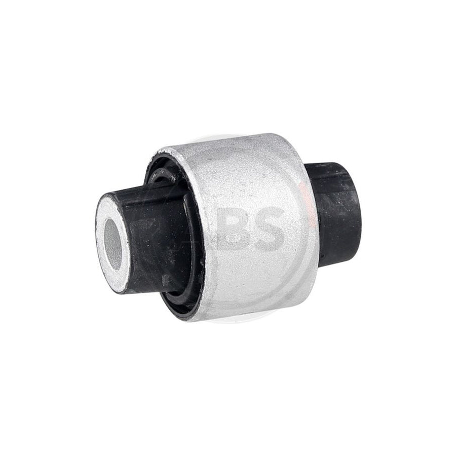 A.B.S. 271445 Control Arm / Trailing Arm Bush | ML Performance UK Car Parts