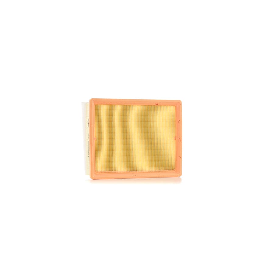 KAMOKA F240101 Air Filter | ML Performance UK Car Parts