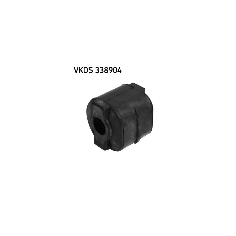 Skf Vkds 338904 Control Arm / Trailing Arm Bush | ML Performance UK Car Parts