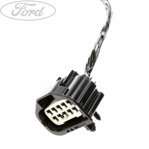 GENUINE FORD 1510397 MONDEO FRONT O/S DOOR JUMPER WIRING | ML Performance UK