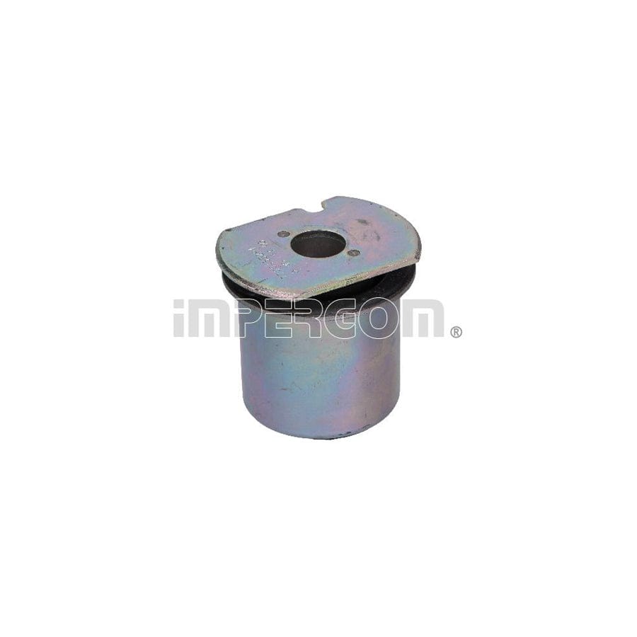 Original Imperium 36698 Axle Bush | ML Performance UK Car Parts