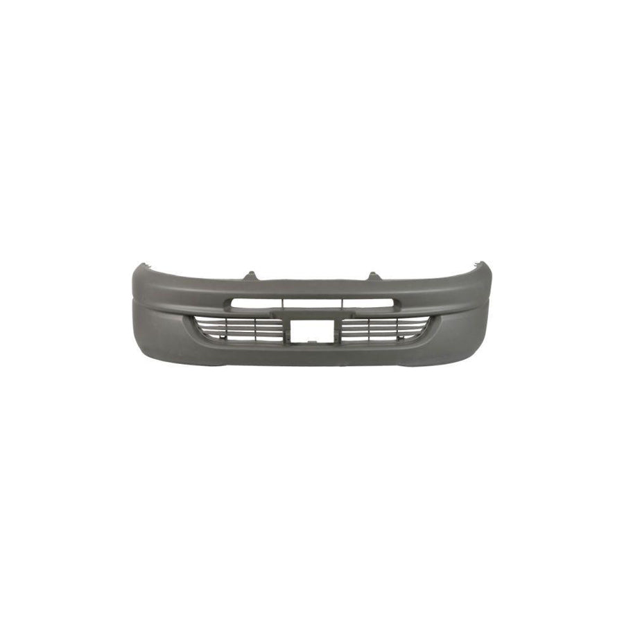 Blic 5510-00-8194900P Bumper For Toyota Hiace