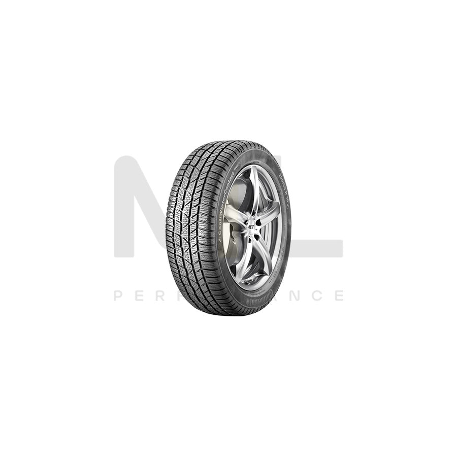 Continental ContiWinterContact™ TS 830 P (AO) 225/50 R18 99H Winter Tyre | ML Performance UK Car Parts