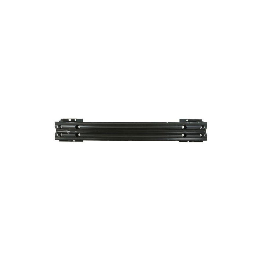 Blic 5502-00-2585947P Bumper Reinforcement