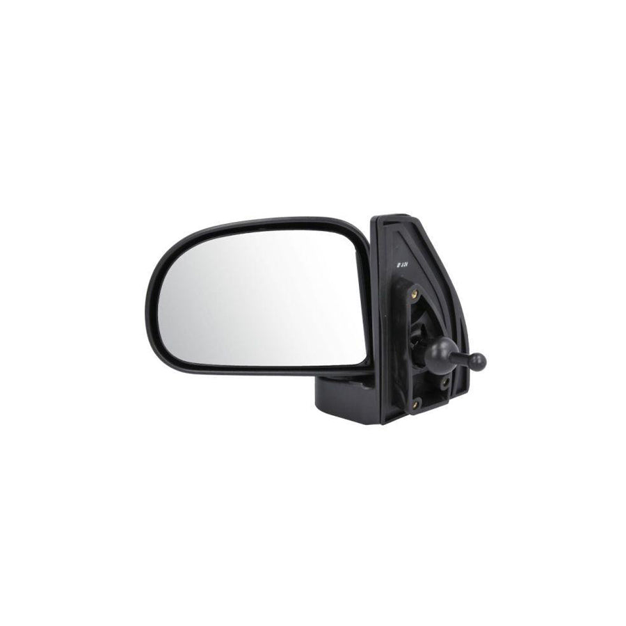 Blic 5402-04-1137120P Wing Mirror For Hyundai Amica / Atoz (Mx)