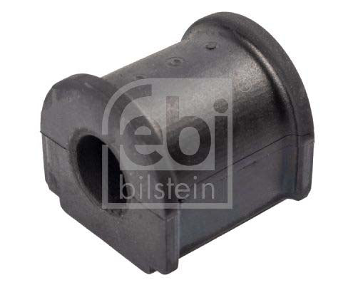 Febi Bilstein 15608 Anti Roll Bar Bush For Iveco Daily | ML Performance UK Car Parts