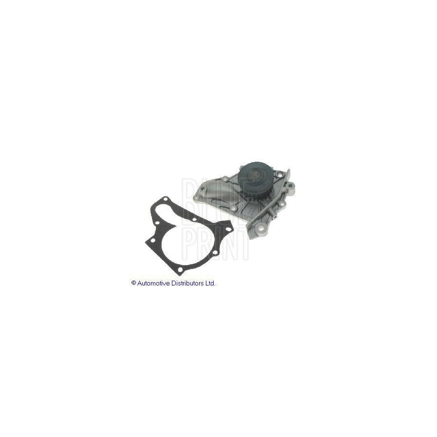 Blue Print ADT39137 Water Pump For Toyota Celica IV Coupe (T160)