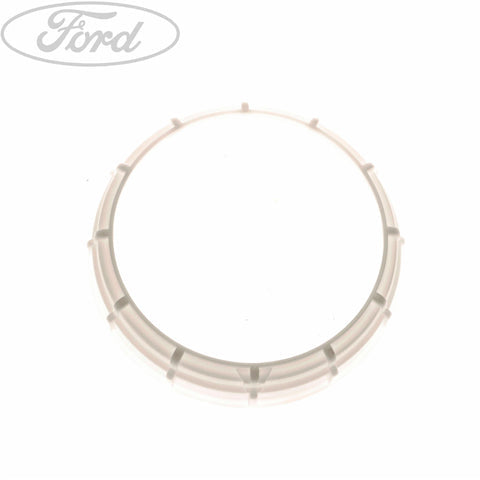 GENUINE FORD 1540906 FUEL TANK RETAINING RING | ML Performance UK