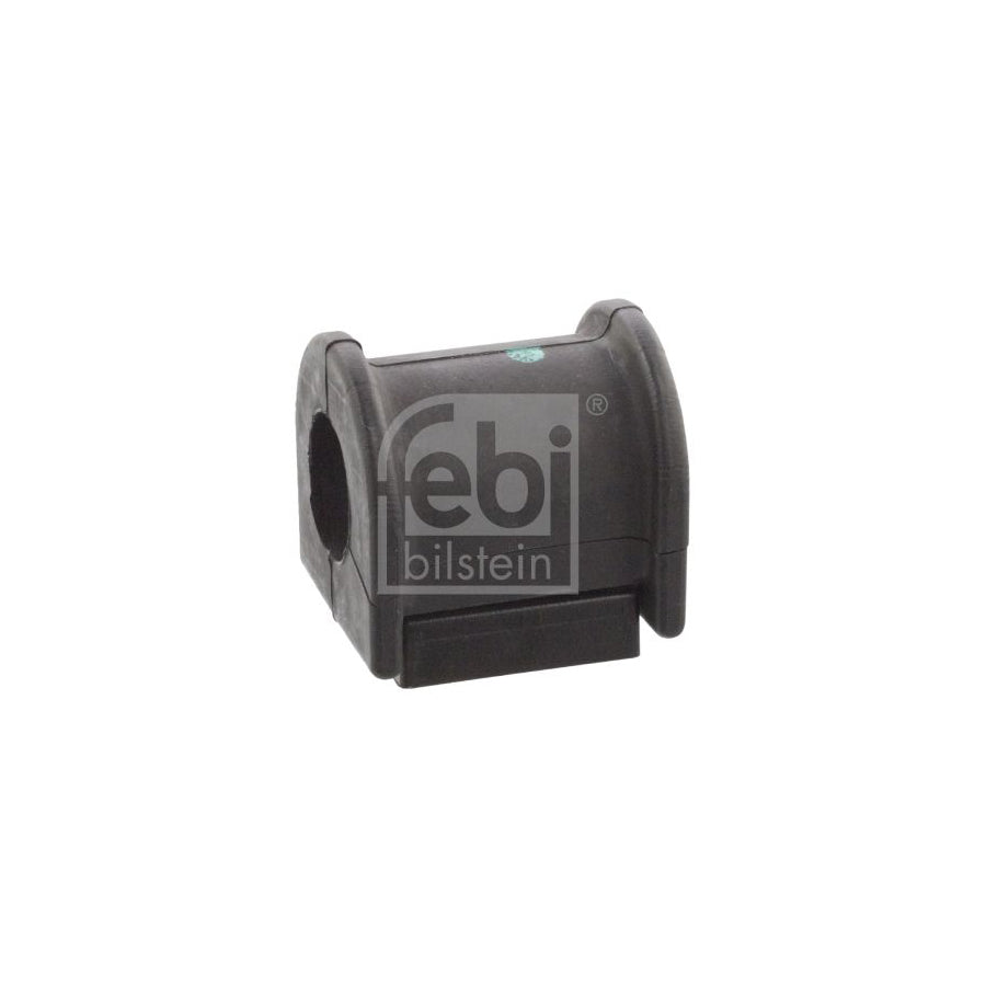 Febi Bilstein 102533 Anti Roll Bar Bush