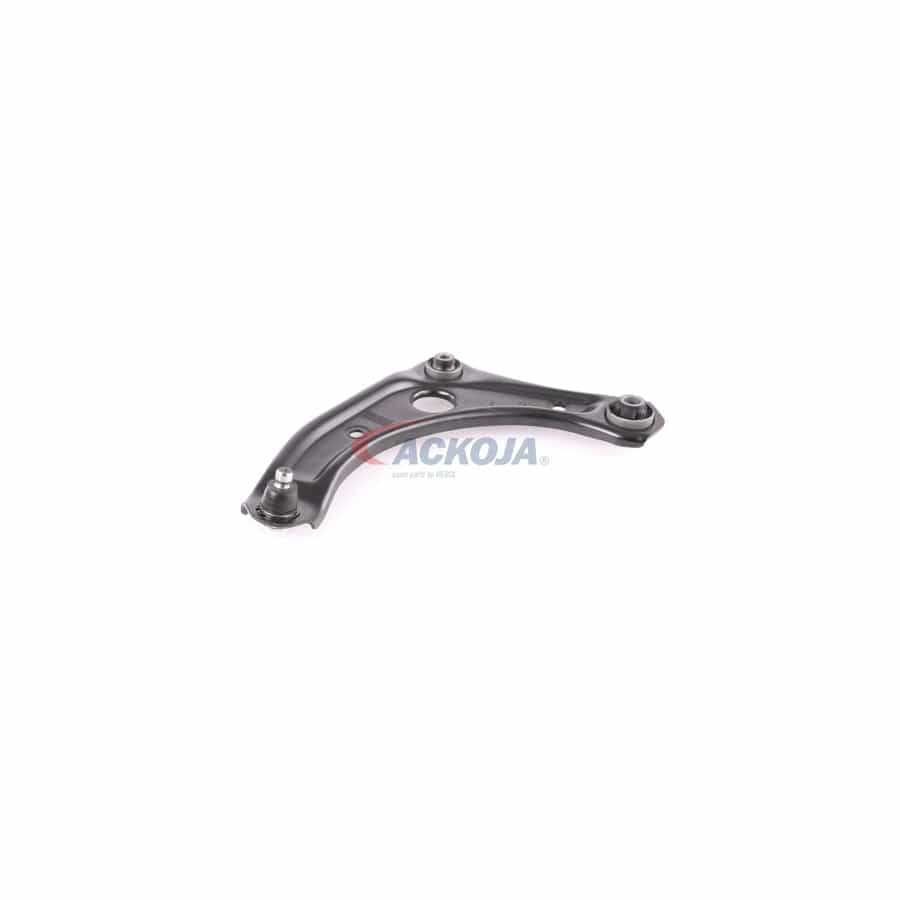 Ackoja A38-1161 Suspension Arm | ML Performance UK