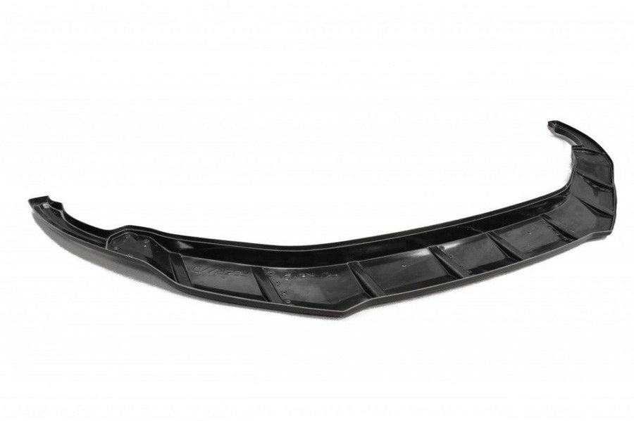 Maxton Design Audi R8 MK2 Front Splitter V.3