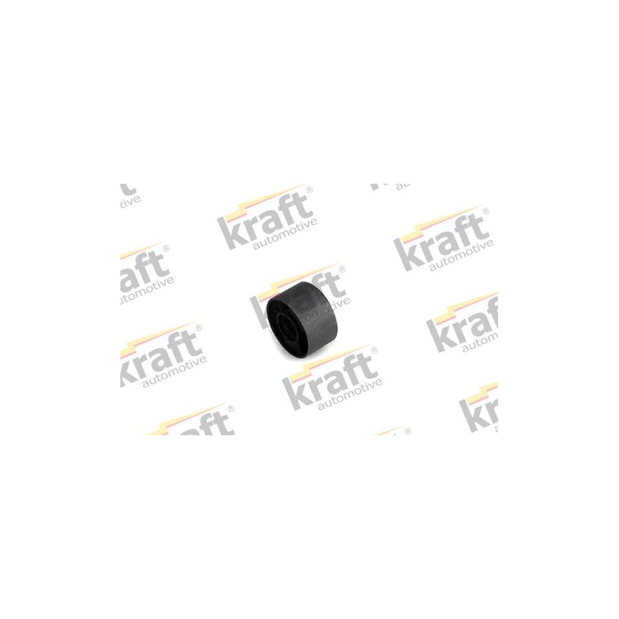 Kraft 4242550 Control Arm / Trailing Arm Bush | ML Performance UK Car Parts