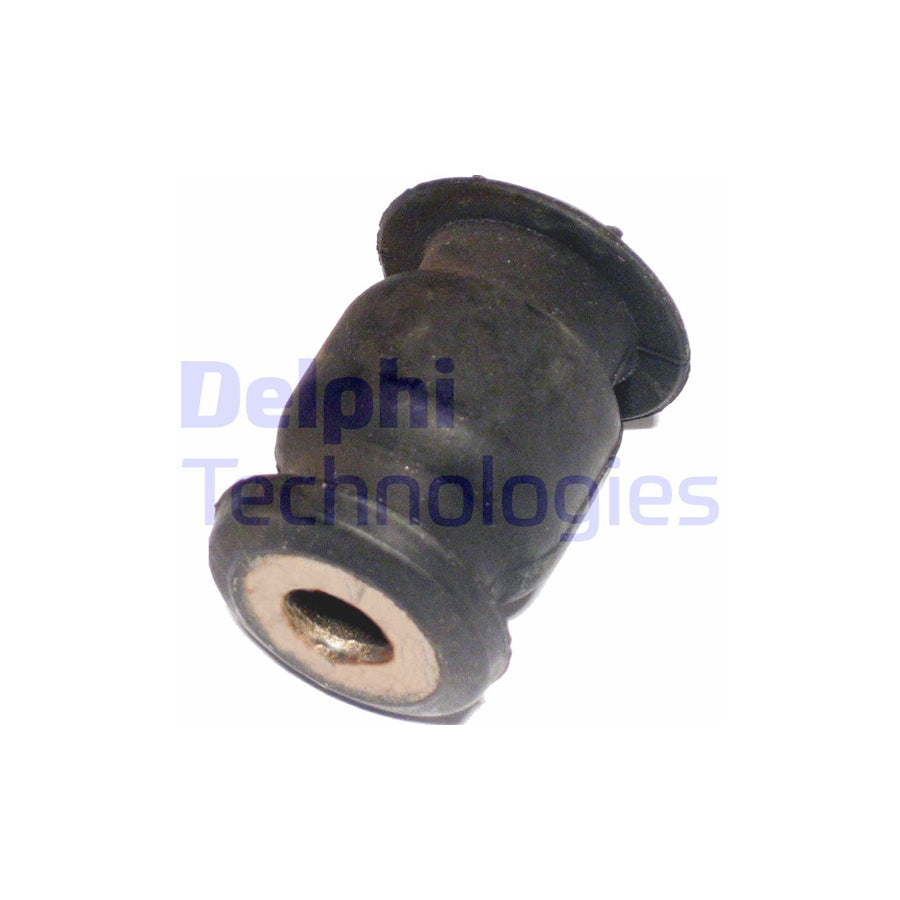 Delphi TD358W Control Arm / Trailing Arm Bush | ML Performance UK Car Parts