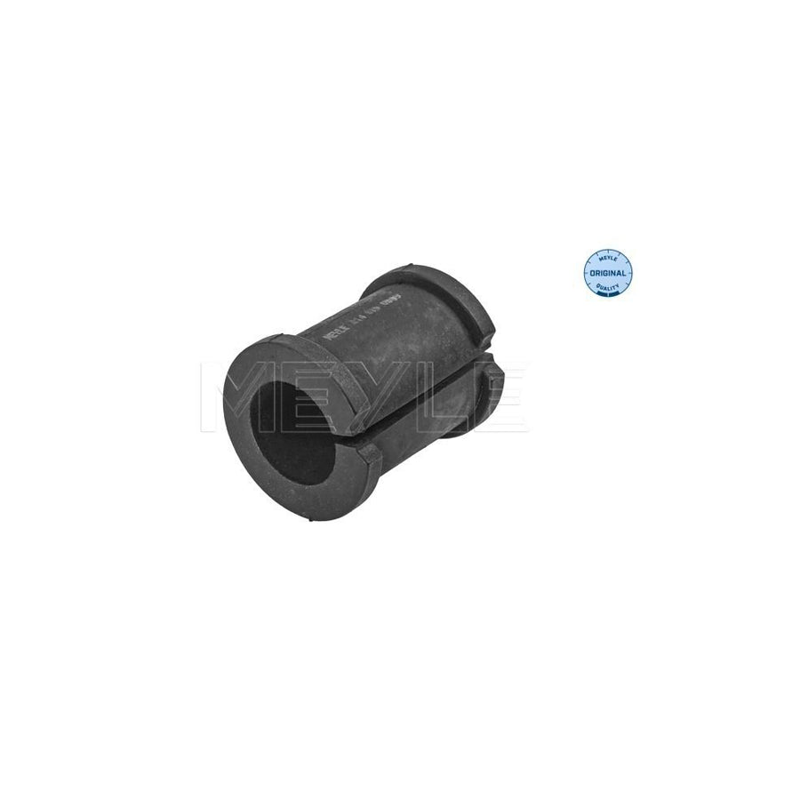 Meyle 014 615 0009 Anti Roll Bar Bush