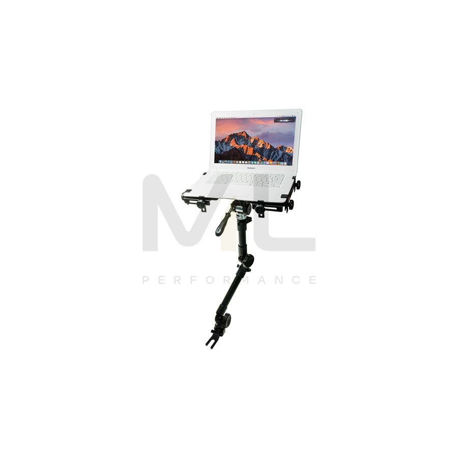 CTA Multi-Flex, AUT-MFVM 8032 Tablet holder | ML Performance Car Parts