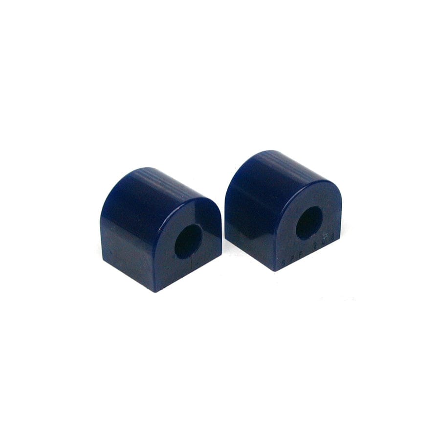 SuperPro SPF0248-14K SuperPro Anti-Roll Bar Bush Kit | ML Performance UK Car Parts