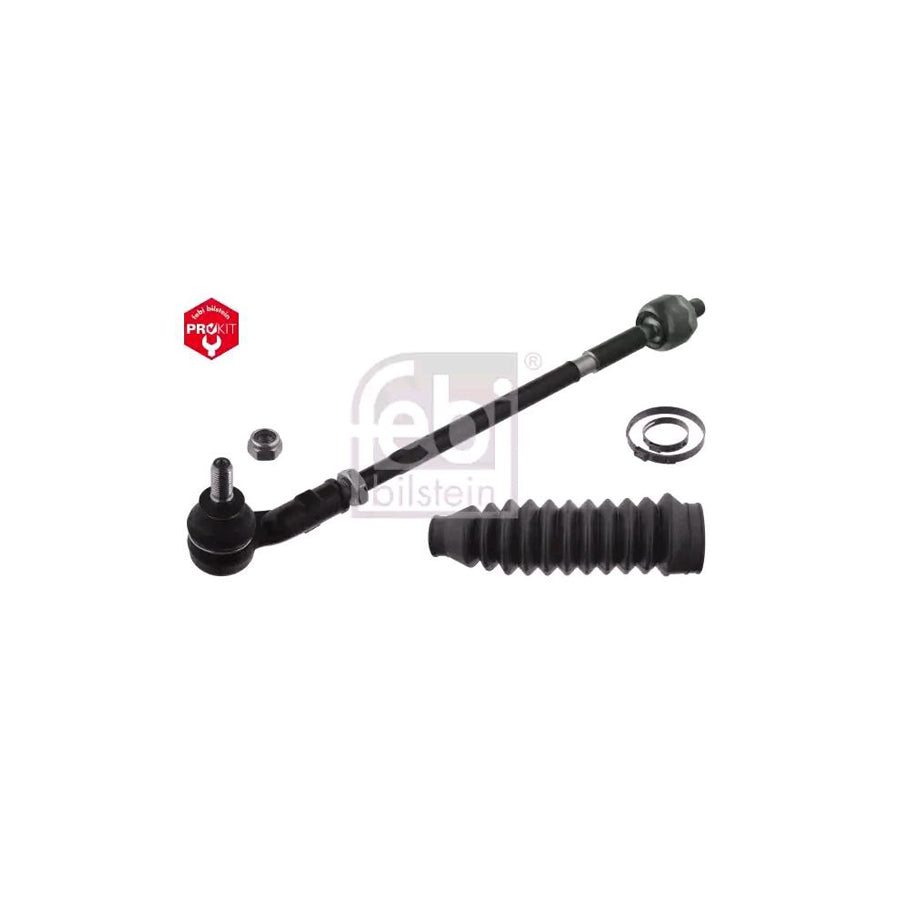 Febi Bilstein 49068 Rod Assembly