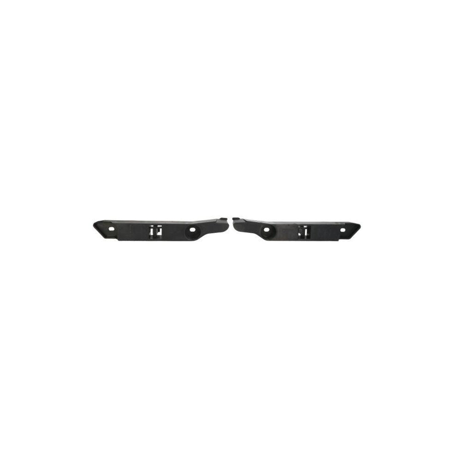 Blic 5504-00-2533933P Bumper Bracket For Ford Focus