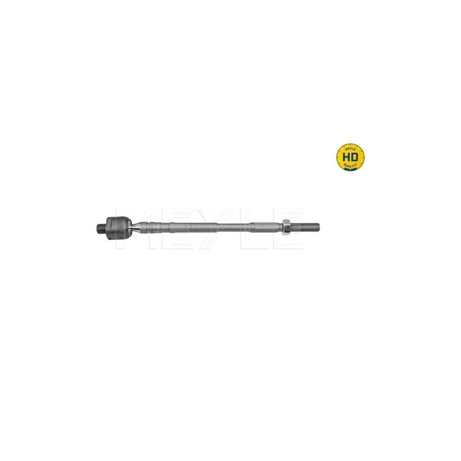 Meyle 34-16 031 0010/Hd Inner Tie Rod