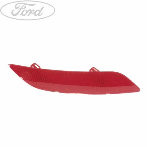 GENUINE FORD 1493986 S-MAX WA6 FOCUS REAR BUMPER REFLECTOR | ML Performance UK