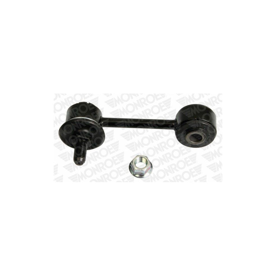 Monroe L18612 Anti Roll Bar Link