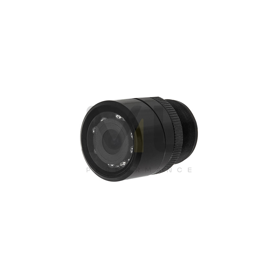 BLOW BVS-542 78-542# Reversing camera 170°°, kit, F=1.9 / F=2.0, Infrared, with camera, IP67 | ML Performance Car Parts