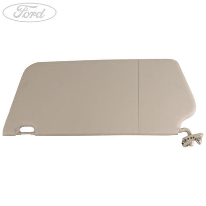 GENUINE FORD 2621492 SUN VISOR | ML Performance UK