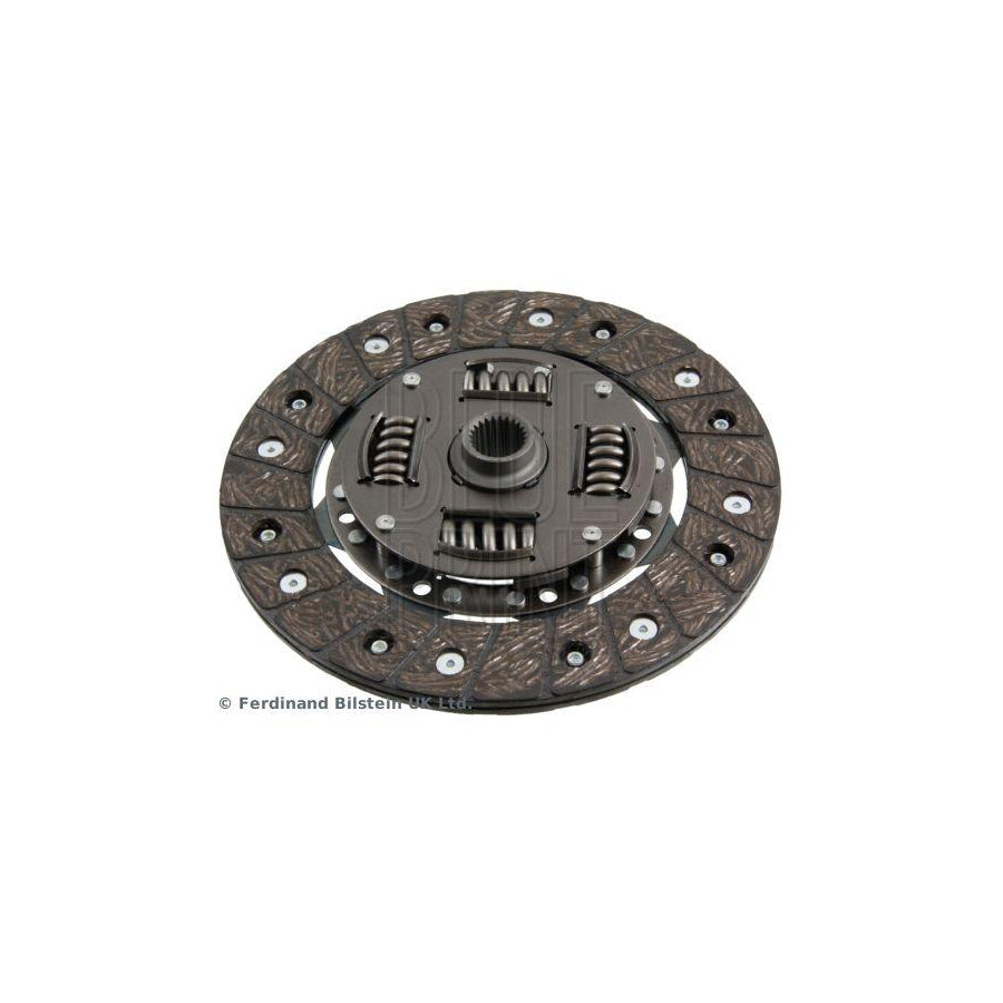 Blue Print ADV183106 Clutch Disc