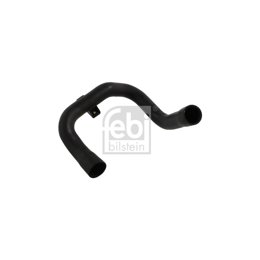 Febi Bilstein 35212 Radiator Hose