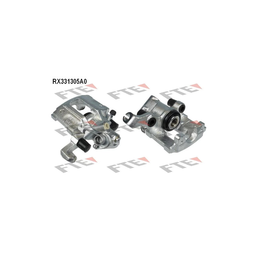 Fte RX331305A0 Brake Caliper | ML Performance UK Car Parts