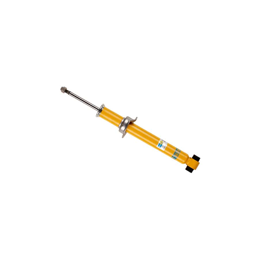 Bilstein 26-237145 MERCEDES-BENZ R231 B6 Performance DampTronic Rear Shock Absorber 1 | ML Performance UK Car Parts