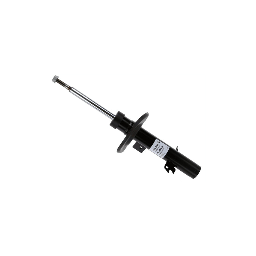 Sachs 350 089 Shock Absorber