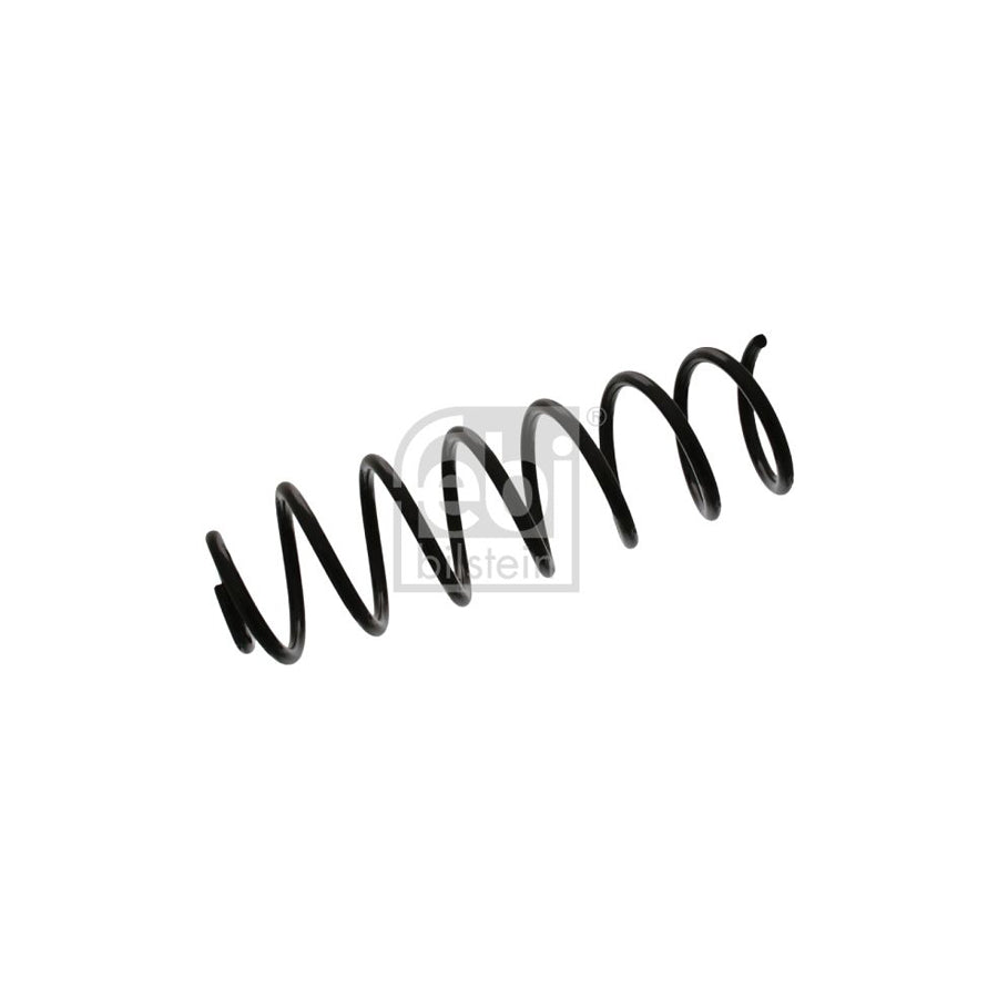 Febi Bilstein 46822 Coil Spring For Audi A4 B5 Avant (8D5)