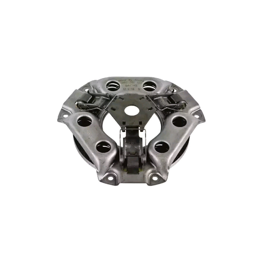 Sachs 1882 251 101 Clutch Pressure Plate