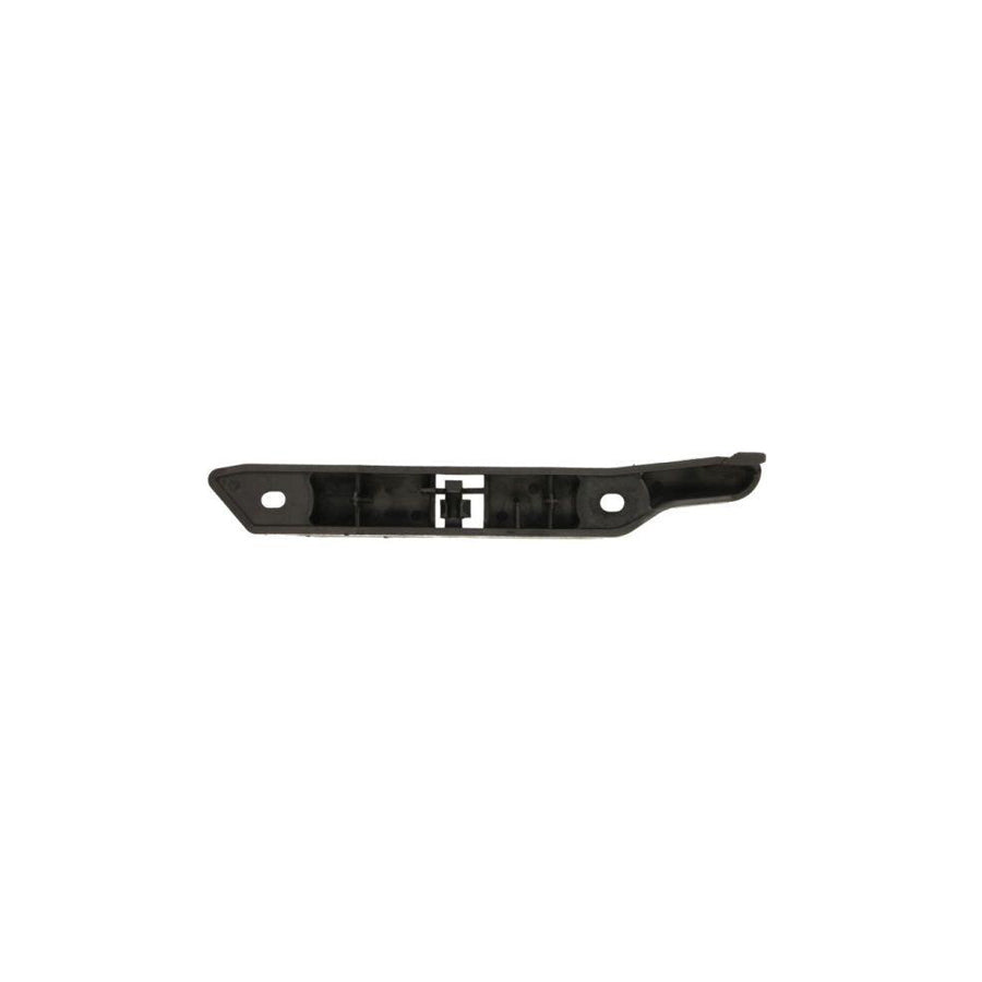 Blic 5504-00-2533931P Bumper Bracket For Ford Focus