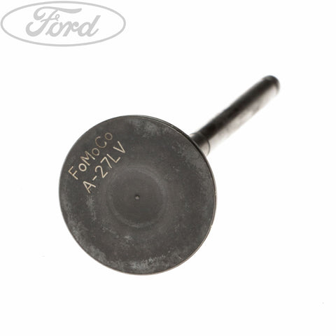 GENUINE FORD 1675265 ENGINE EXHAUST VALVE | ML Performance UK