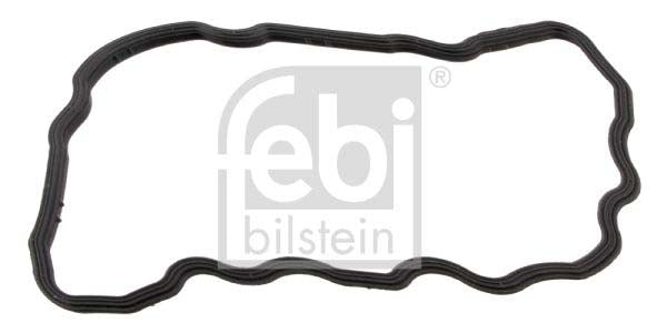 Febi Bilstein 28707 Rocker Cover Gasket | ML Performance UK Car Parts