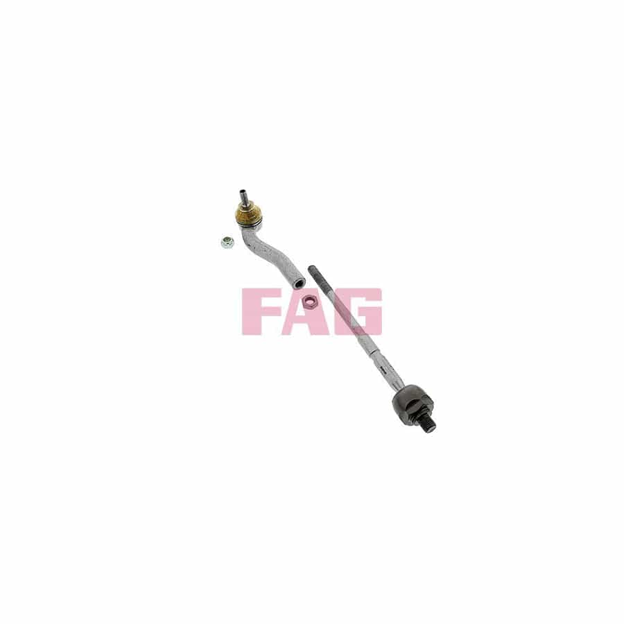 FAG 840 1412 10 Rod Assembly