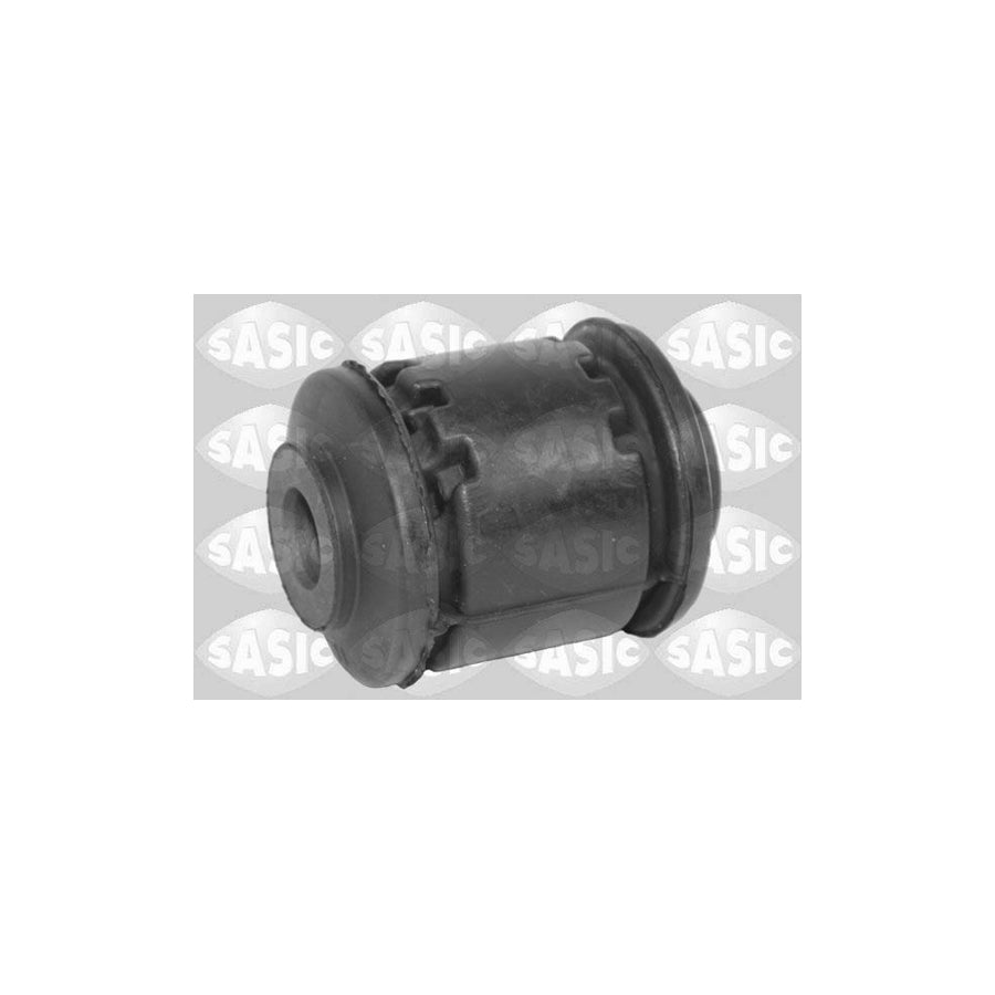 Sasic 2256129 Control Arm / Trailing Arm Bush | ML Performance UK Car Parts