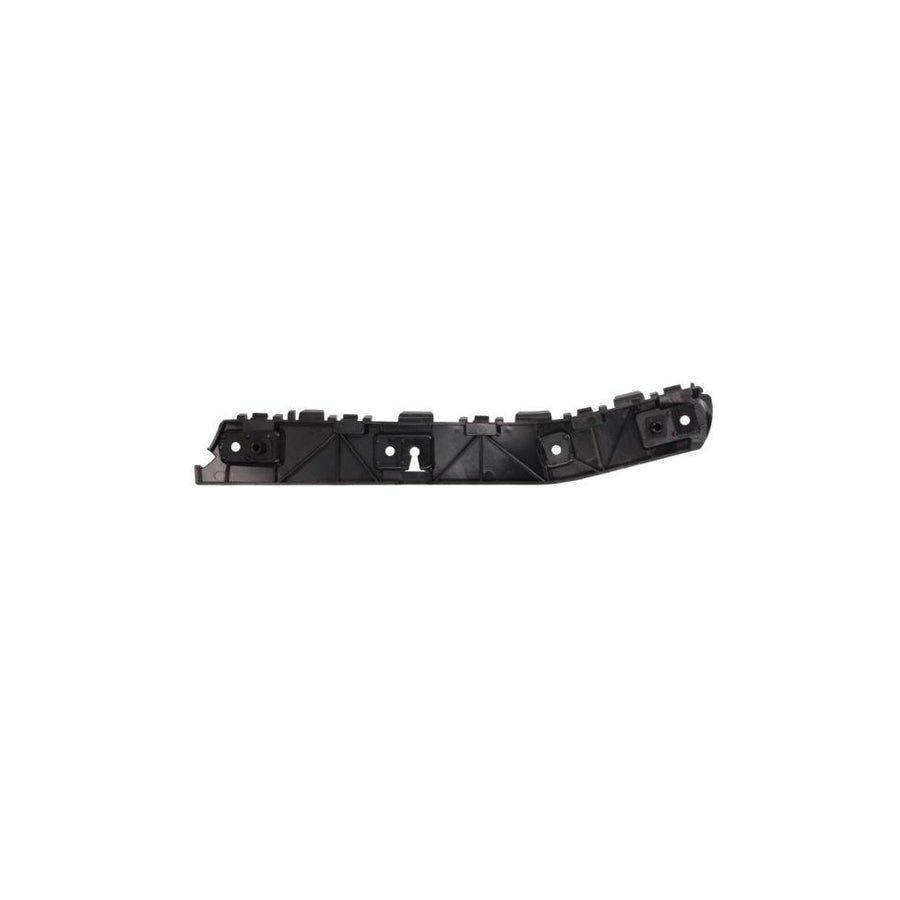 Blic 5504-00-2579937P Bumper Bracket