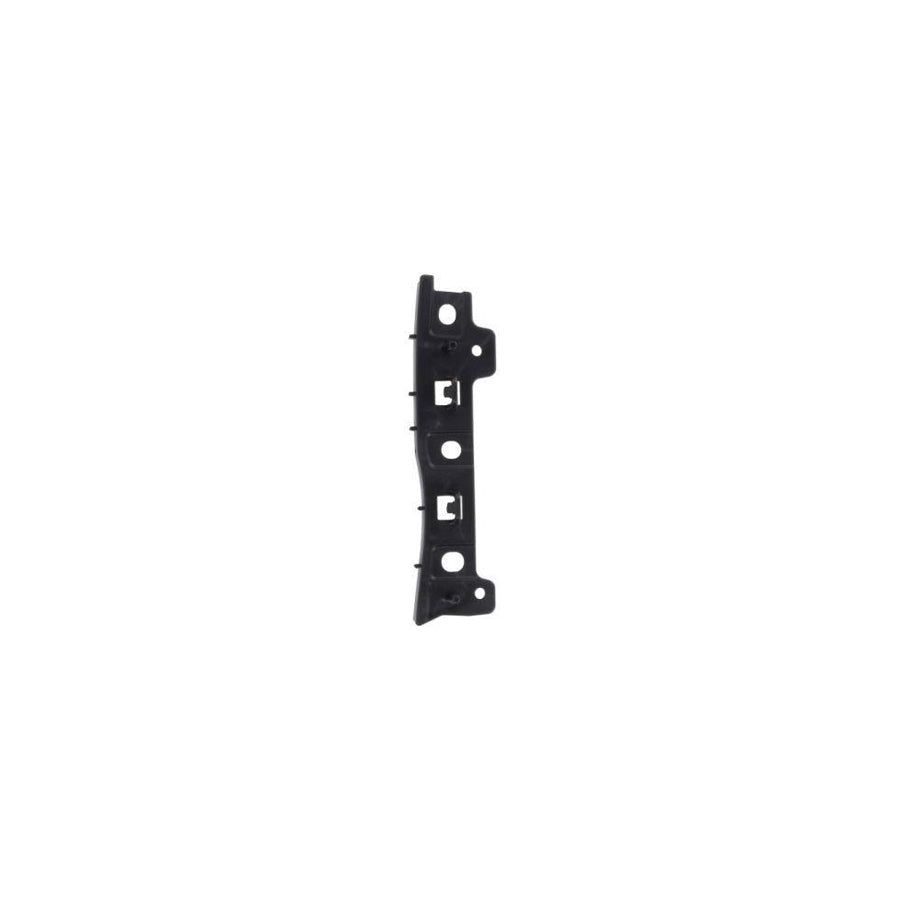 Blic 5504-00-2579934P Bumper Bracket