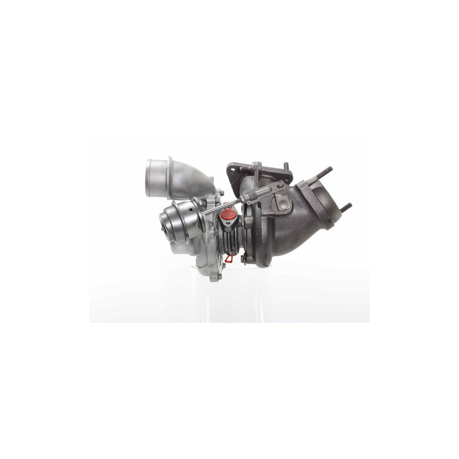 Alanko 11900956 Turbocharger | ML Performance UK