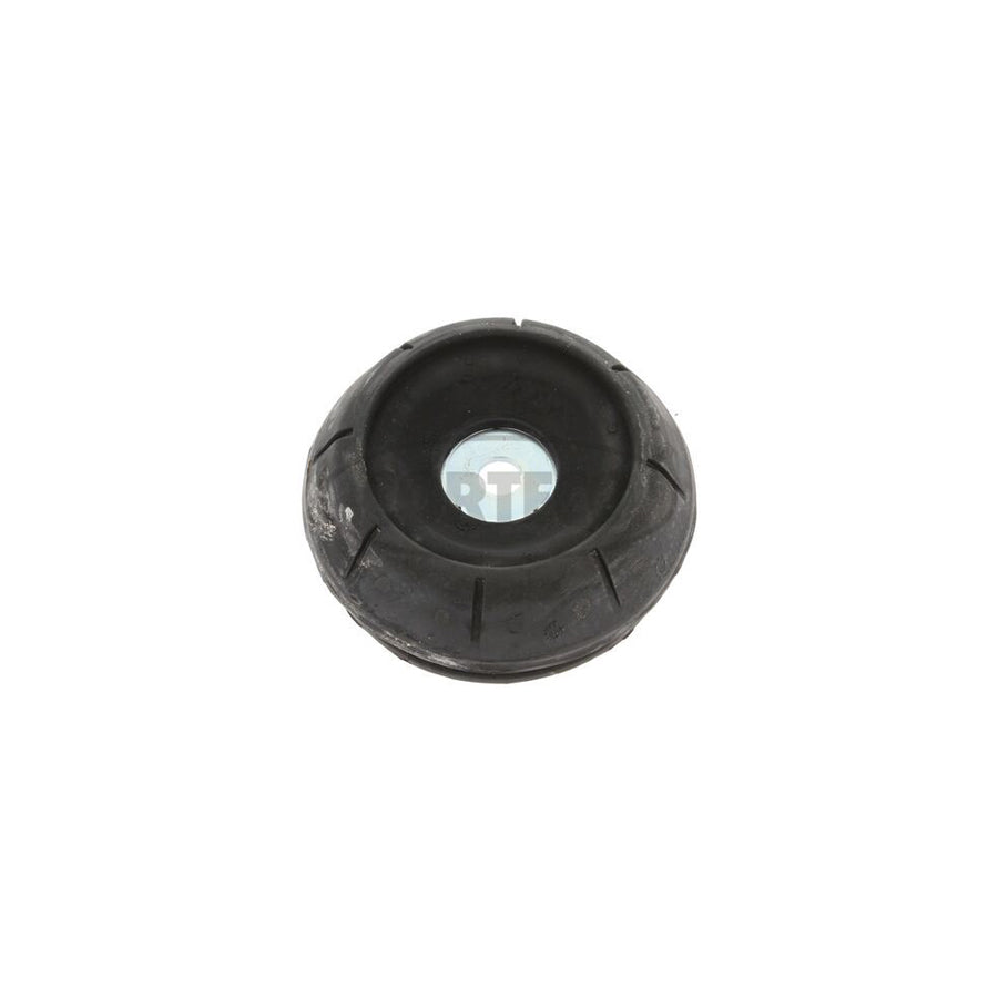 Corteco 21652931 Top Strut Mount | ML Performance UK