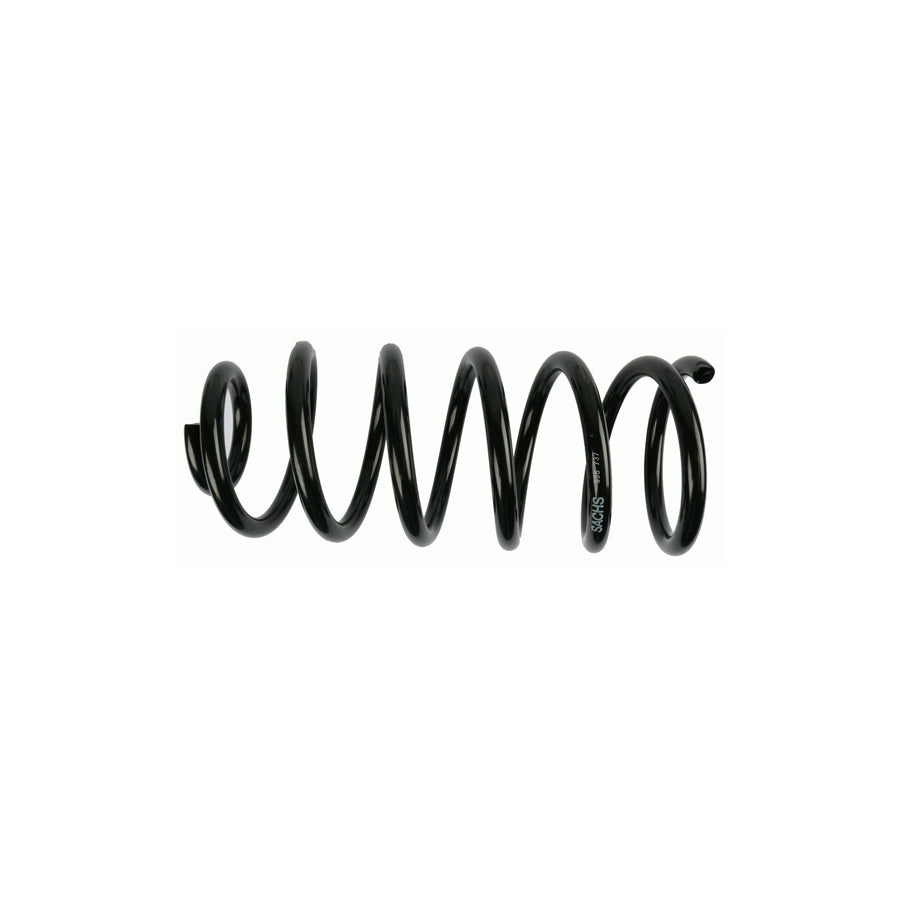 Sachs 996 737 Coil Spring