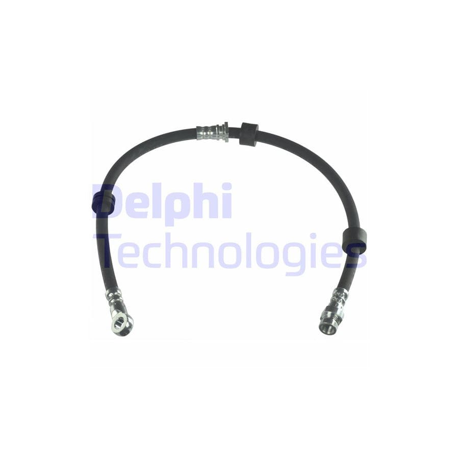 Delphi Lh7172 Brake Hose