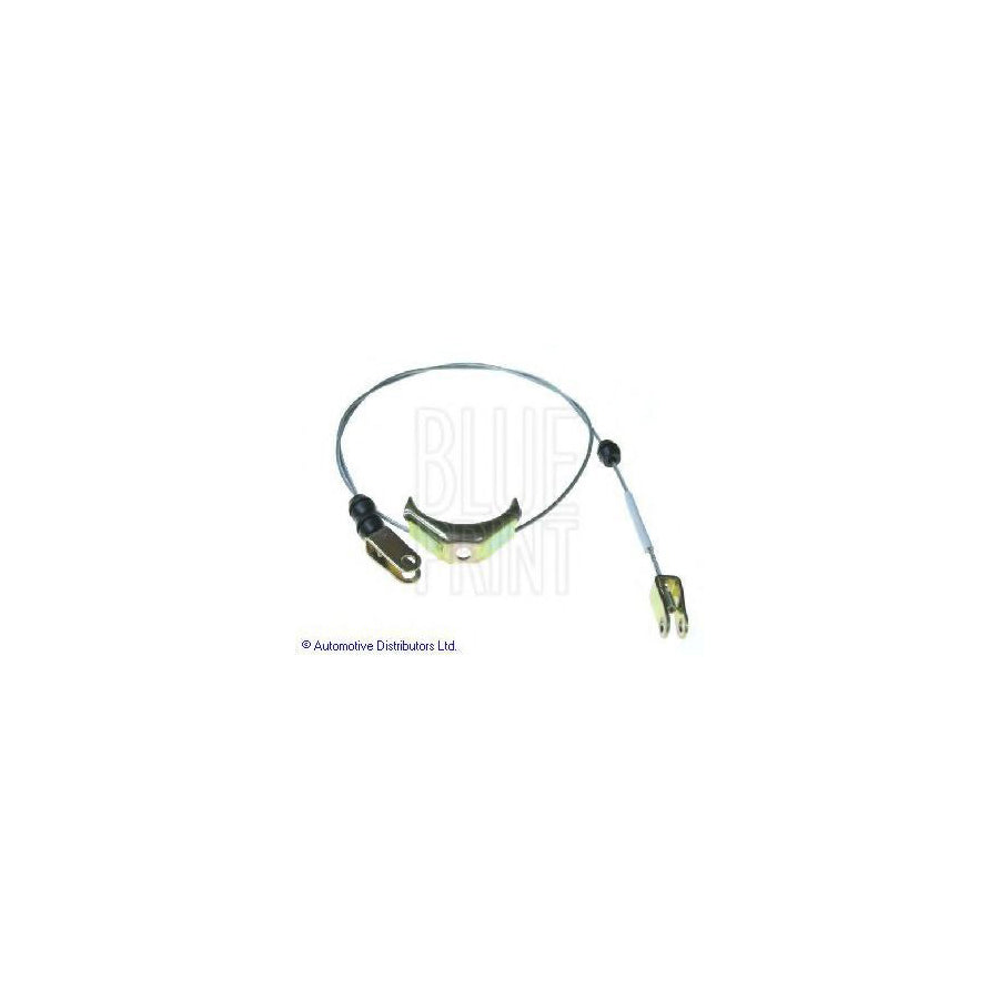 Blue Print ADZ94624 Hand Brake Cable