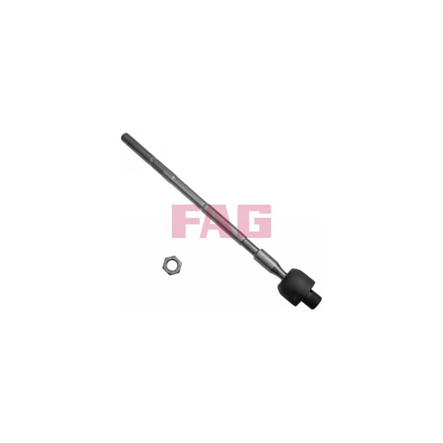 FAG 840 0275 10 Inner Tie Rod For Nissan Pathfinder Ii (R50)