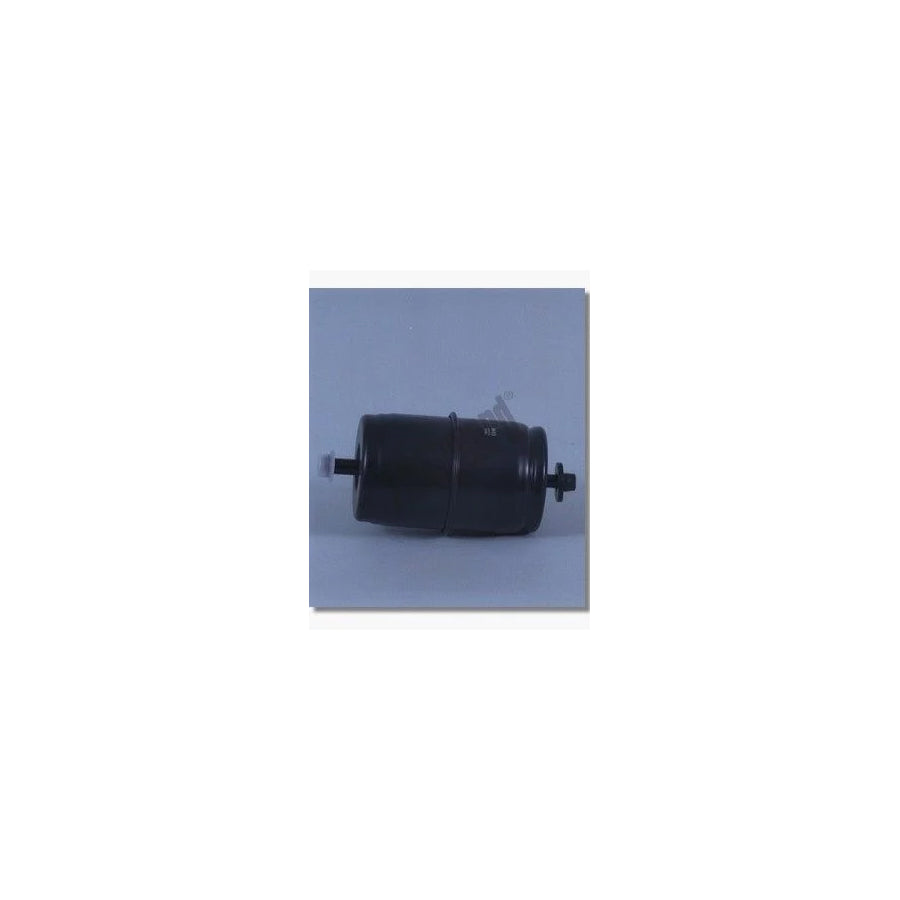 Fleetguard FF5238 Fuel Filter | ML Performance UK Car Parts